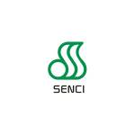 SEN CI's Store