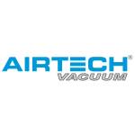 Airtech Incorporated's Store