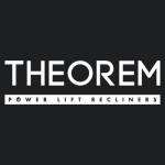 Theorem Power Lift Recliners's Store
