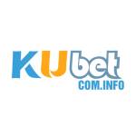 Nhà Cái KUBET's Store