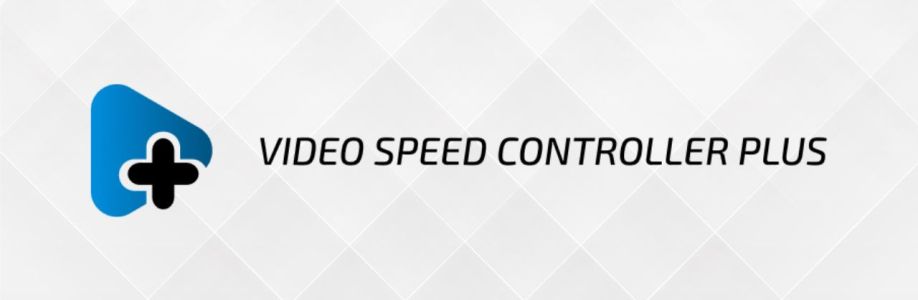Video Speed Controller Chrome's Store