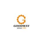 goodwaychina com's Store