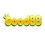 good 88's Store