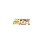 FB777 Online casino registration's Store