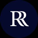 Randell Roberts's Store