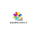 rongdu thread's Store