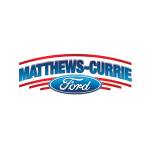 Matthews-Currie Ford's Store