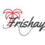 Frishay uk's Store