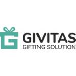 Givitas Gifting Solution's Store