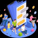 textspeed sms's Store