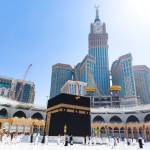 umrahpackagess's Store