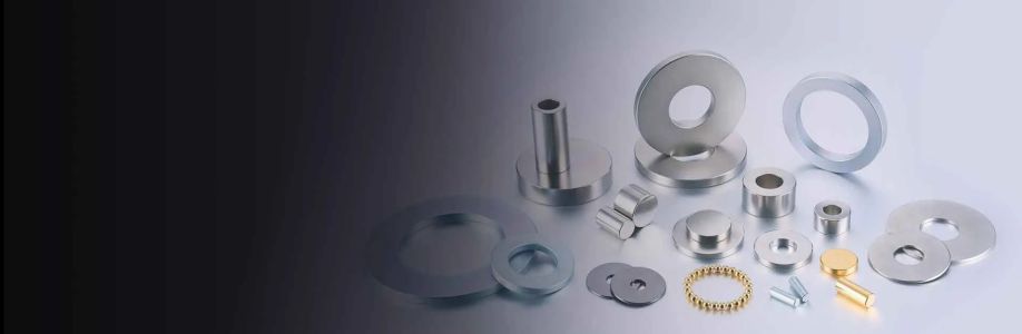 powerfulmagnets com's Store