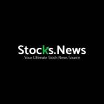 Stocks News's Store