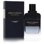 Givenchy Gentleman Intense Cologne Intense Cologne's Store