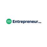 Entrepreneur Loop's Store