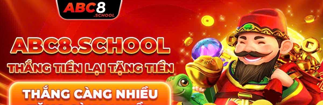 ABC8 SCHOOL's Store