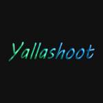 Yalla Shoot's Store