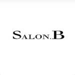 Salon B Naples's Store