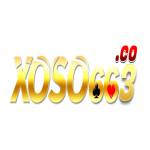Nhà Cái Xoso66's Store