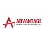 advantage institute's Store