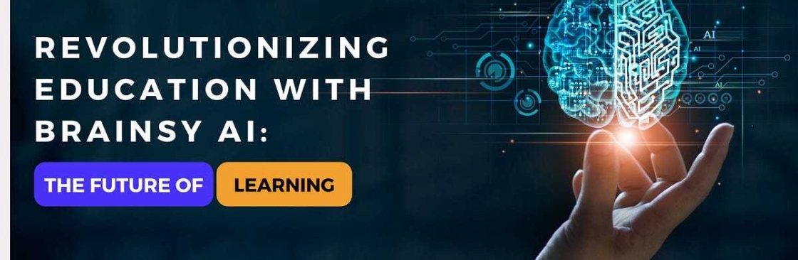 Brainsy AI's Store