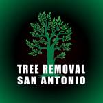 Tree Removal San Antonio's Store