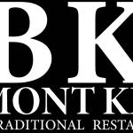 Belmont Kebab's Store