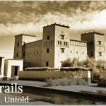 Sun Trails's Store