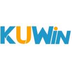 Nhà Cái Kuwin's Store