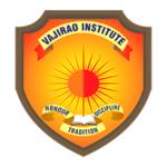 Vajirao IAS's Store