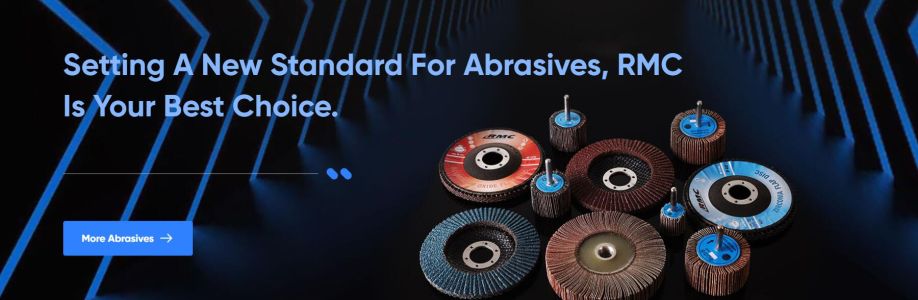 rmcabrasives com's Store