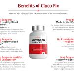 glycogen100's Store