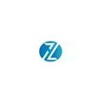 zhiyuematerial .com's Store