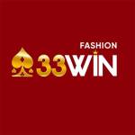 33win fashion's Store