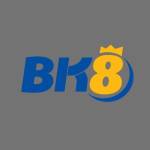 Sân cược BK8's Store