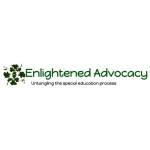 Enlightened Advocacy's Store