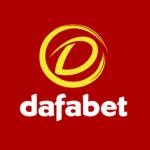 Dafa Bet's Store