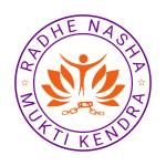 Radhe Nasha Mukti and Rehabilitation Centre Patna's Store
