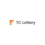 tclotteryofficial45's Store