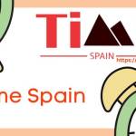 Timespain Timespain's Store