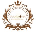 Limo Service Milwaukee Pharaohs Transportation Services's Store