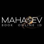 Mahadev Online Book's Store