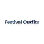 Festival Outfits's Store