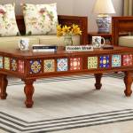 Coffee Table's Store