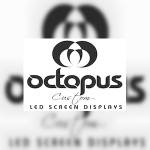 Octopus LED's Store
