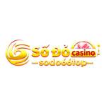 SODO 66's Store