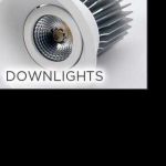 davoluce lighting's Store
