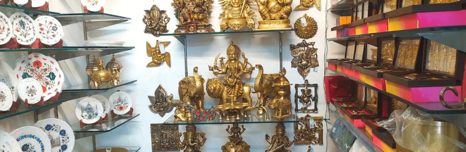 Tamas Ayurveda's Store