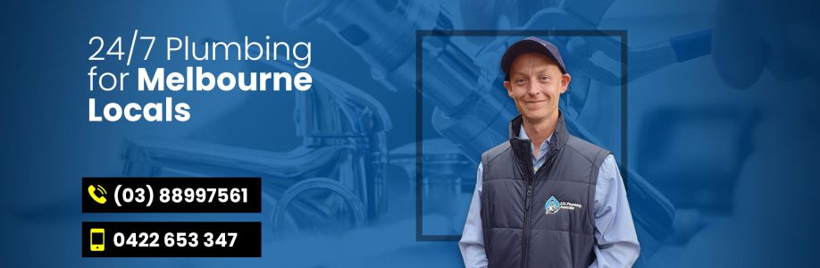 J.O. Plumbing's Store