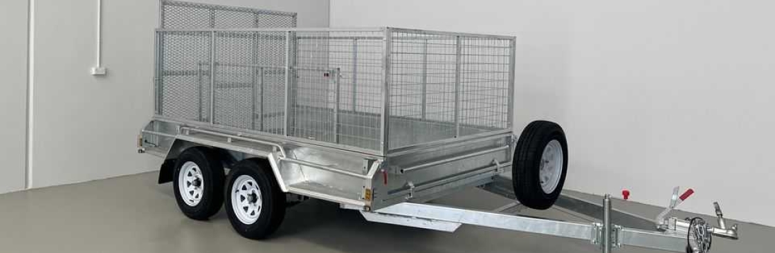 Pro Trailers's Store